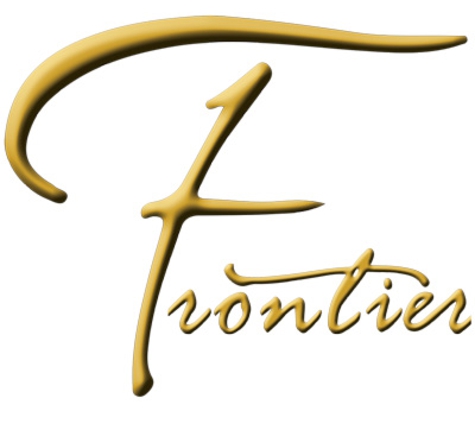 Frontier Custom Homes Inc - Naples, FL