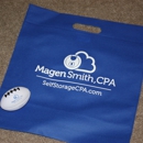 K & M Custom Designs - Advertising-Promotional Products