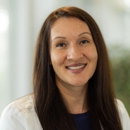 Michelle Silasi, MD - Physicians & Surgeons, Neonatology