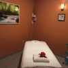 Asian Magical Massage Spa gallery