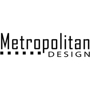 Metropolitan Design