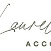 Laurel Tree Accounting gallery