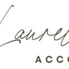 Laurel Tree Accounting