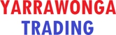 Yarrawonga Trading Warehouse - Furniture - Secondhand