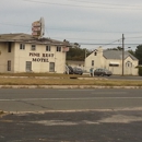 Pine Rest Motel - Motels