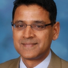 Dr. Rajaram R Bala, MD