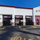 Jiffy Lube Oil Change