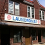 192 Laundromat Inc
