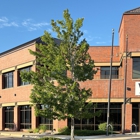 Wings Credit Union, previously Ent