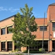 Wings Credit Union, previously Ent