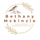 Bethany McKinzie Solutions