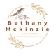 Bethany Mckinzie Global Ecosystems