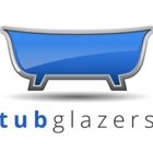 Tub Glazers