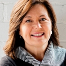 Wendy Stevens - Thrivent - Financial Planners