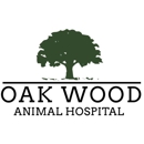 Oakwood Animal Hospital & Wellness Clinic - Veterinarians