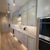 Wise Designs and Cabinetry gallery