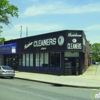 Margay Cleaners gallery