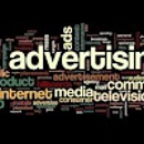 The Ad Coach, Inc. - Internet Marketing & Advertising