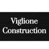 Viglione Mason Contractor gallery