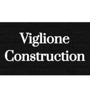 Viglione Construction Co.