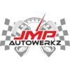 JMP Autowerkz gallery