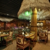 Tonga Room & Hurricane Bar gallery