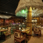 Tonga Room & Hurricane Bar