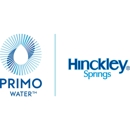 Hinckley Springs Water Delivery Service 3930 - Water Coolers, Fountains & Filters