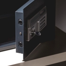 Bragga's Lock & Key - Locks & Locksmiths