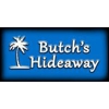 Butch's Hideaway RV Park gallery