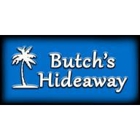 Butch's Hideaway RV Park