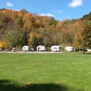 Valley Rentals RV Park - Real Estate Rental Service