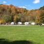 Valley Rentals RV Park