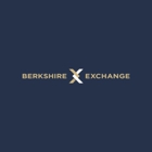 Berkshire Exchange Apartments