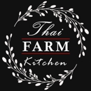 Thai Farm Kitchen - Thai Restaurants