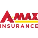 A-MAX Insurance - Insurance Adjusters