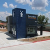 Dutch Bros Coffee gallery