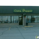 Sweet Harvest Popcorn Shoppe - Popcorn & Popcorn Supplies