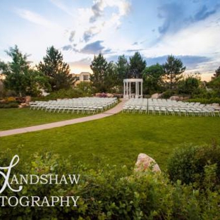 Stonebrook Manor - Thornton, CO