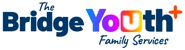 The Bridge Youth Services - Family Welfare Organisations