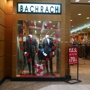 Bachrach