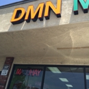 Dmn Market - Family Style Restaurants