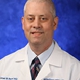 Creer, Michael H, MD