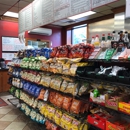 Santini's New York Style Deli - Oakton - Delicatessens