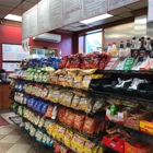 Santini's New York Style Deli - Oakton
