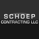 Schoep Contracting LLC - Demolition Contractors