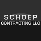 Schoep Contracting LLC