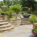 Big D'S Landscape & Maintenance - Landscape Contractors