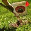 Trap Your Moles - Pest Control Services