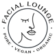 Facial Lounge